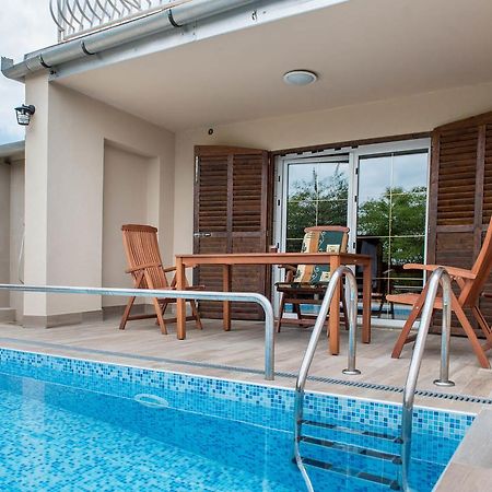 Balatonfuered Apartmanhaz מראה חיצוני תמונה