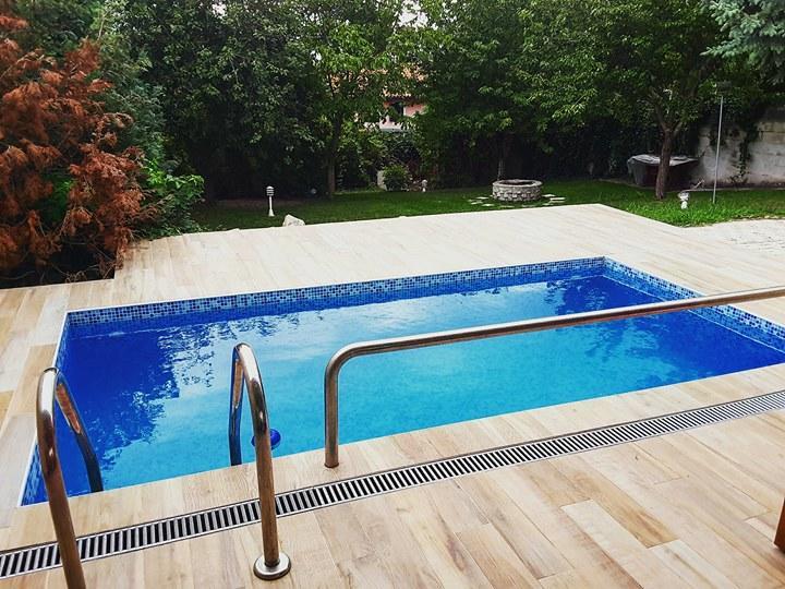 Balatonfuered Apartmanhaz מראה חיצוני תמונה